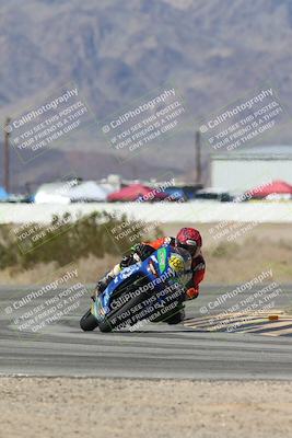 media/Oct-05-2025-CVMA (Sun) [[beeef4f201]]/Race 6-Formula Twins-Formula 40 UL/